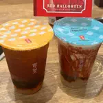 それでも私は産みたいのアイコン