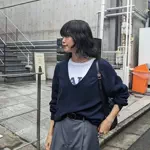うすいのアイコン
