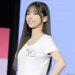 中西聖彩のアイコン