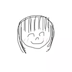 うにchanのアイコン