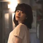 じゅの | 昭和レトロのアイコン
