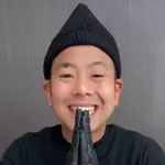 てぬぐいしゃちょー🇯🇵ショウヘイのアイコン