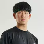 ゆうさくスポーツのアイコン