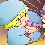 mochi.2.mochiのアイコン