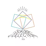 tsukubacollectionのアイコン