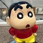 taka.0911のアイコン