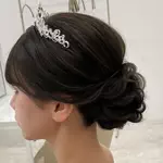 chrのアイコン