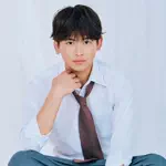 中村圭佑のアイコン