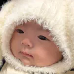 ふうちゃん🐏🌙のアイコン