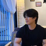 minsu_gourmetのアイコン