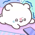 らぶいーずのアイコン