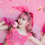 矯正ちゃん🦷kotty【YouTube】のアイコン