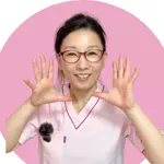 fumi01981のアイコン