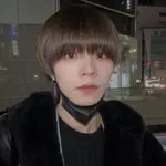 航希 / 王道アイドルヘア💎のアイコン