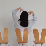 都内OLのもぐもぐ日記のアイコン