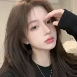 user429563231839のアイコン