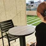 🍋まいにちはいぼーる🍋のアイコン