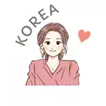 あゆ｜アラフォー韓国✈️🇰🇷のアイコン