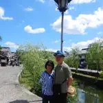 travel_diary_kouchanのアイコン