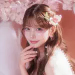 まっちゃのアイコン