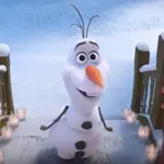 おらふ☃️❄️のアイコン