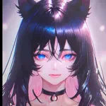 喜びが第一で、心を使えばいいのアイコン