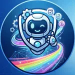AIエージェントと暮らすのアイコン