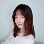 ayakankokuのアイコン