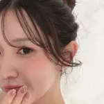 せんか￤元汚肌からの垢抜け発信 ˎˊ˗のアイコン