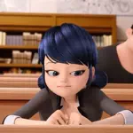 8のアイコン