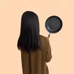 みみのアイコン