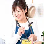 DOKINのアイコン