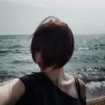 52Hzのクジラのアイコン