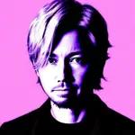 永遠の大学生(えいえんDD)のアイコン