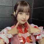 姉との距離感。のアイコン