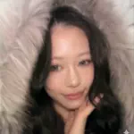 みなぎ/メイク実況のアイコン