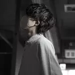 hopeのアイコン
