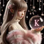 みみkkkのアイコン