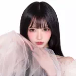 えむさん🐕‍🦺のアイコン