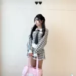 ほののアイコン