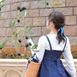 仙台グルメ　🐰のアイコン