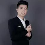 Dương Xoàiのアイコン