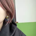 はまゆのアイコン