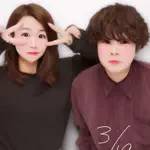いちえ（夜のひと笑い）のアイコン