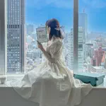 ももみ｜年100泊旅好き女子のアイコン