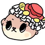 ちぃたん☆/Chiitan☆のアイコン