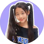 JUJUのアイコン