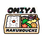 大宮MAKUNOUCHIのアイコン