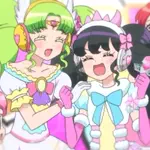 らび（17）のアイコン