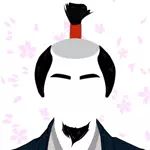 SAMURAI GOCKEYのアイコン